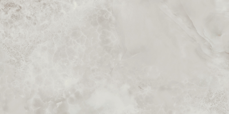 Aral Natural Rect Pearl 60x120 Benadresa