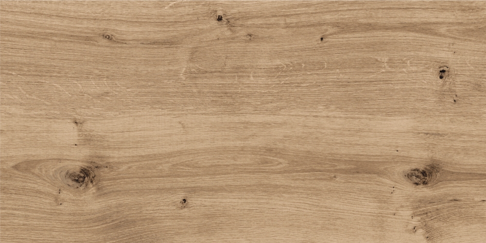 C-WS4O152D Woodhouse темно-бежевый 29,7х59,8 Cersanit