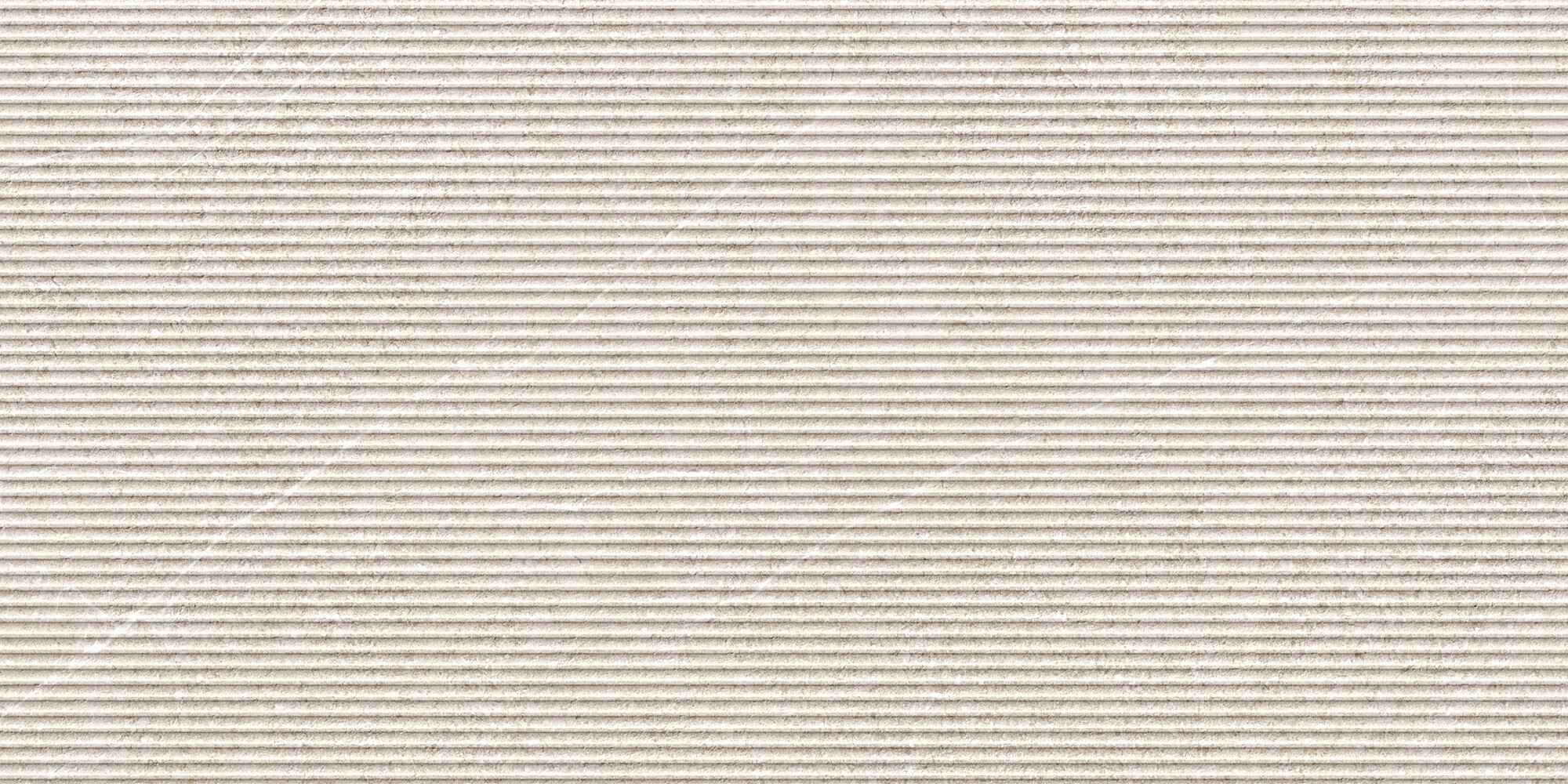 42979 Piemonte Sand Wall Dec SP/60X120X1,2/C/ 60x120 Peronda фото 6