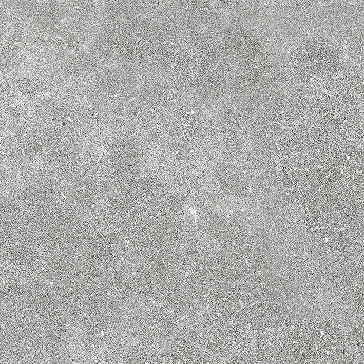 NR0377 Sanar Серый 60х60 ProGRES Ceramica