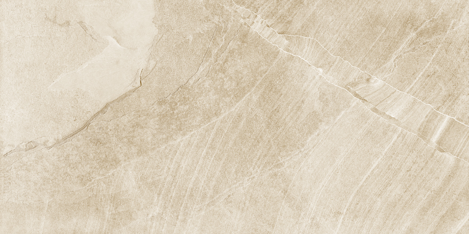D120202M Rock Sand карвинг 600x1200x9.5 Delacora
