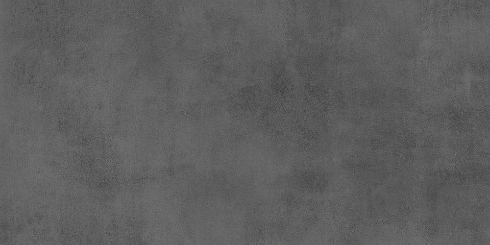 CN0L59M01 Concrete Grafito Matt 60x120 Duna