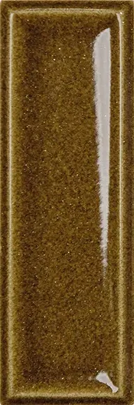 139870 Micare Rim Ambar Dark 5x15 WOW