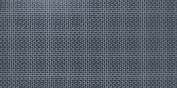 Tapestry Woad Rect 60x120 Ape Ceramica