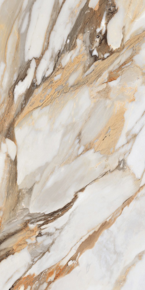 GT120605403PR Borghini Белый 60x120 Global Tile