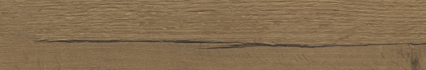 Halifax Honey 9.2x60 Stargres фото 4