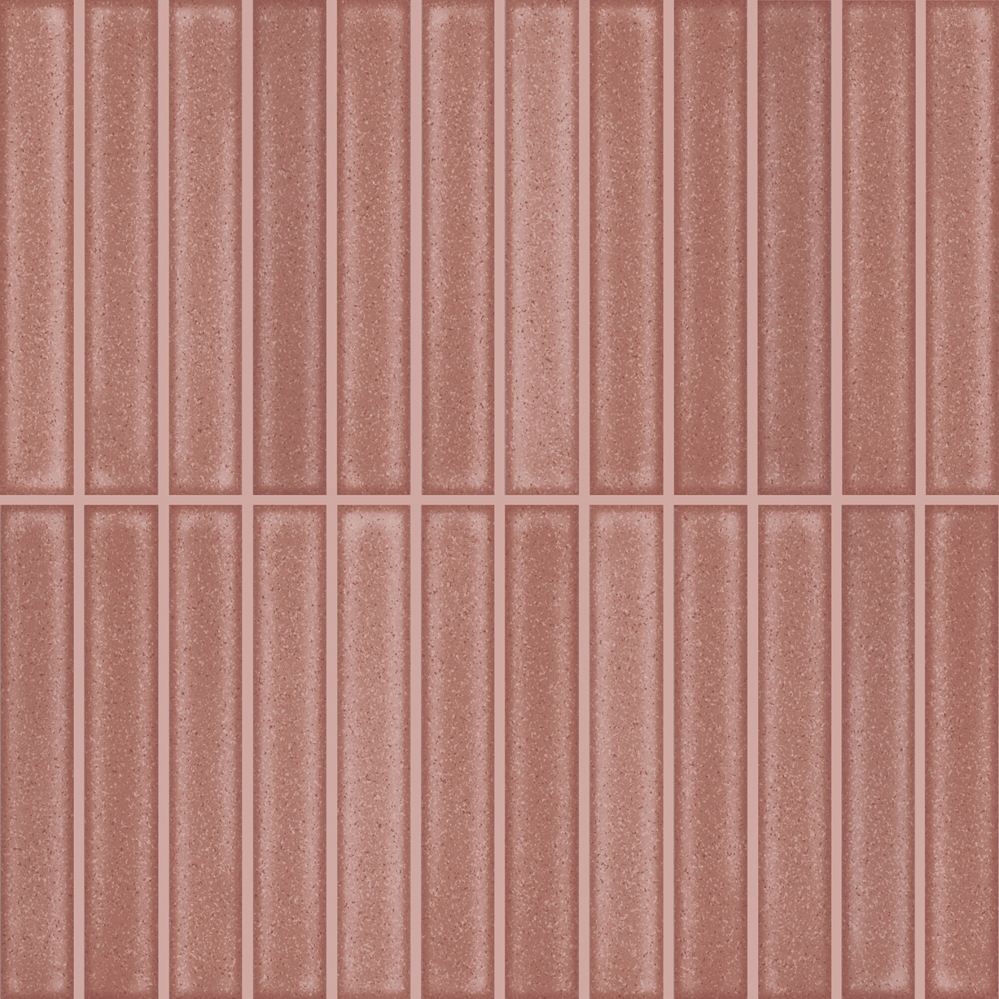 41891 Crisp Cherry 20x20 Harmony