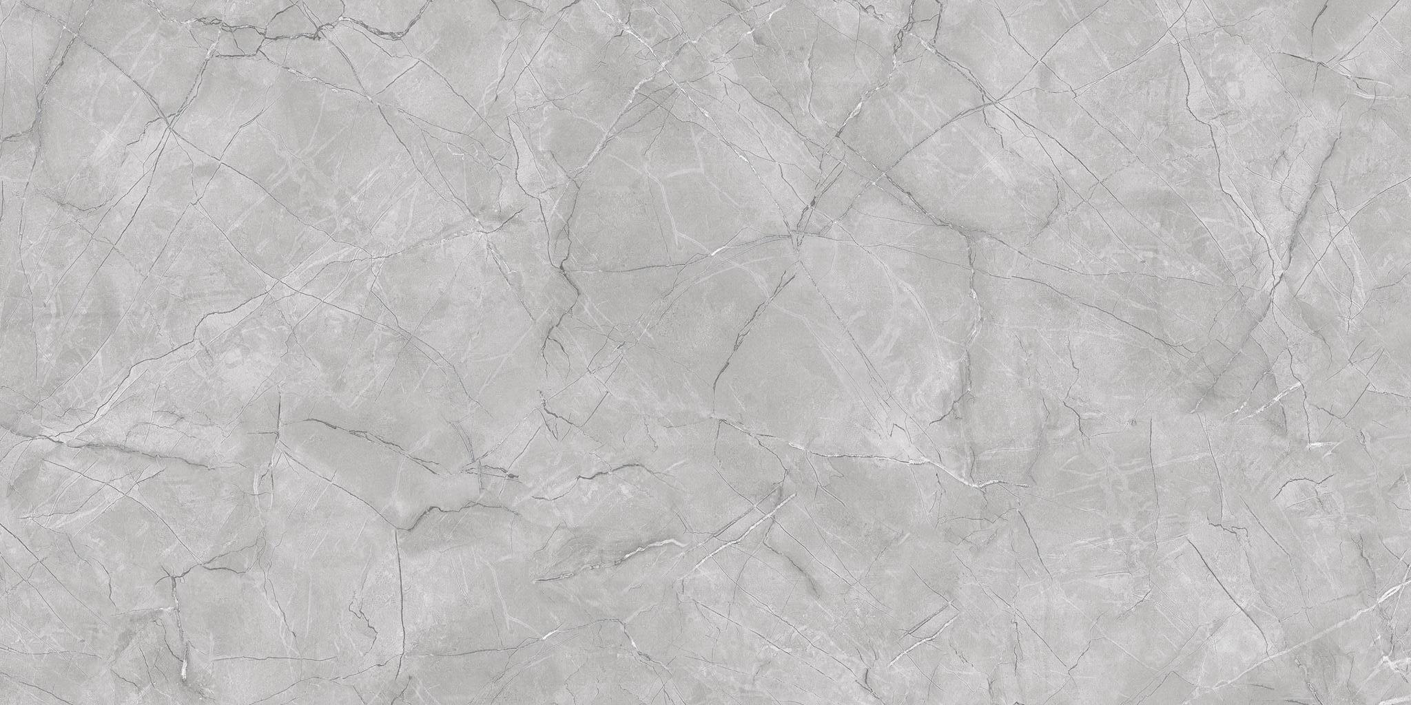 CR231 Vanity Grey Carving 60x120 PrimaVera