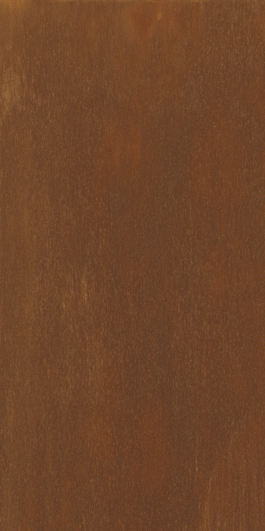 610010000804 Surface Rett. Korten 60x120 Italon фото 3