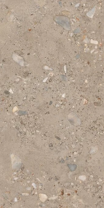 149067 Riverstone Rock Caramel Soft 60x120 Tagina Ceramiche фото 9