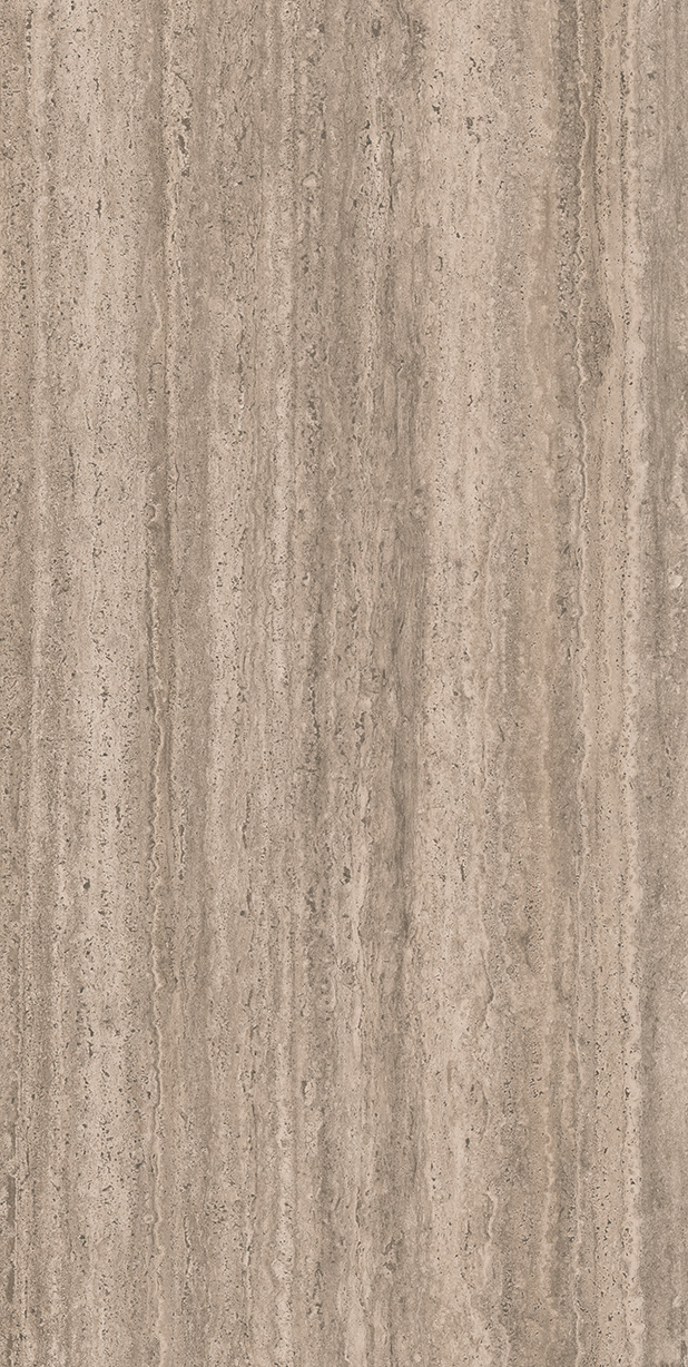 KM6012G1081R20 Про Травертин бежевый тёмный обрезной 60x119,5x2 Kerama Marazzi фото 6