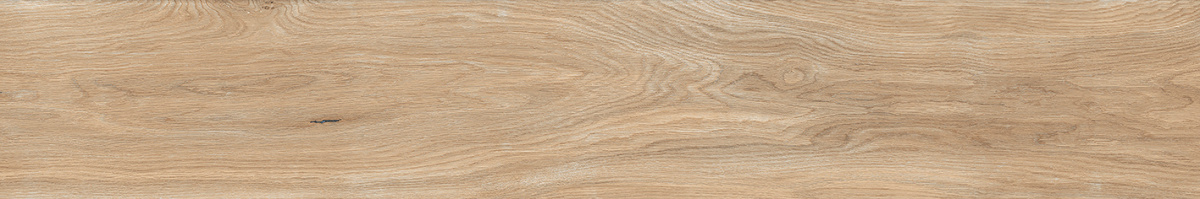 Nova Beige бежевый Карвинг 20х120 Laparet