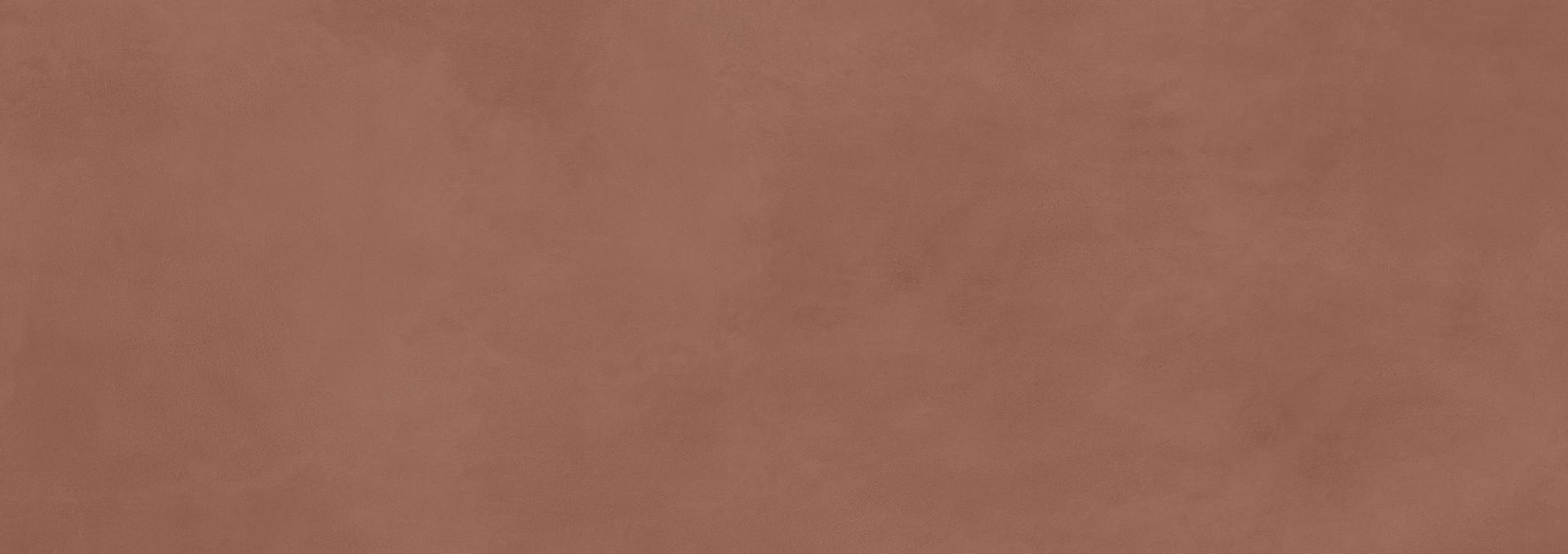 LAMF011087_IT Calce Terracotta R10 1000x3000x3.5 Laminam