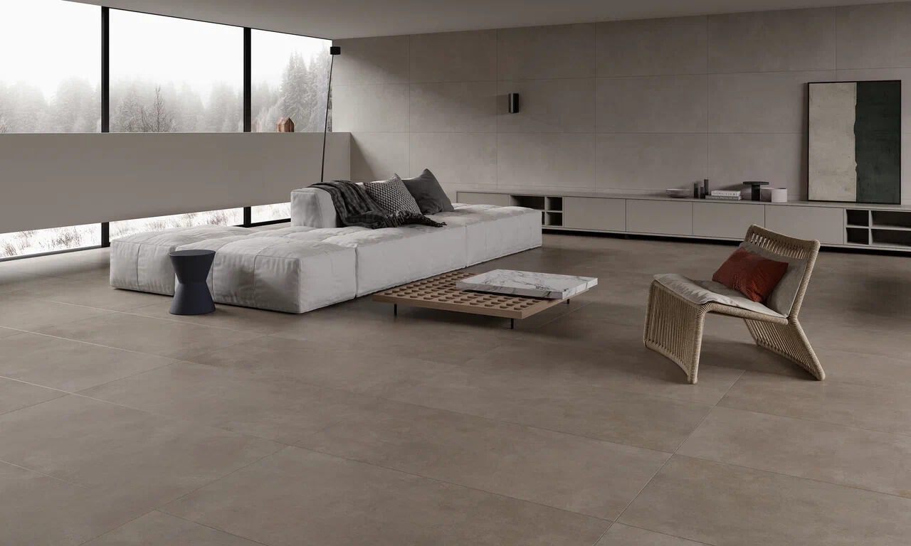 Cement  Artcer