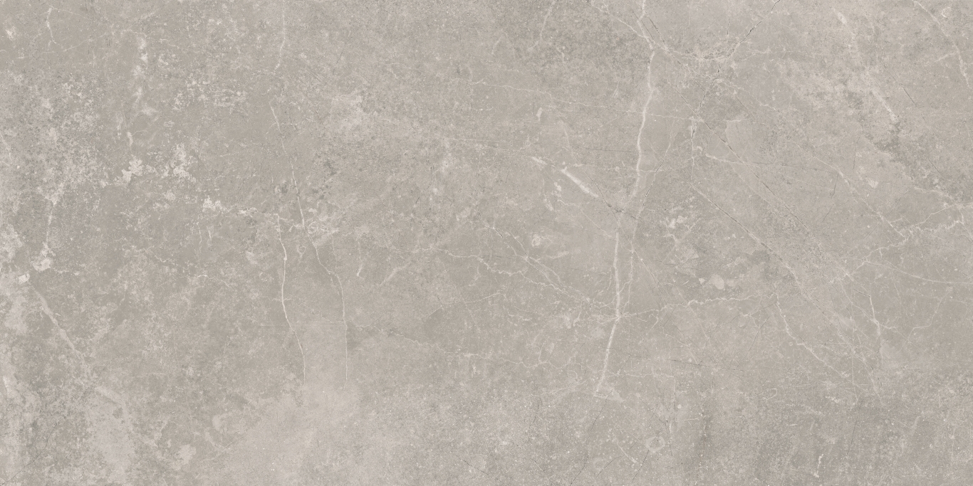Concept Gray Pulido 60x120 Baldocer