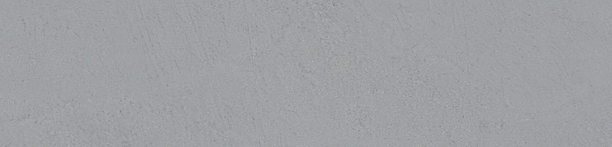 33131 Rabat Grey 6x24,6 Harmony фото 34