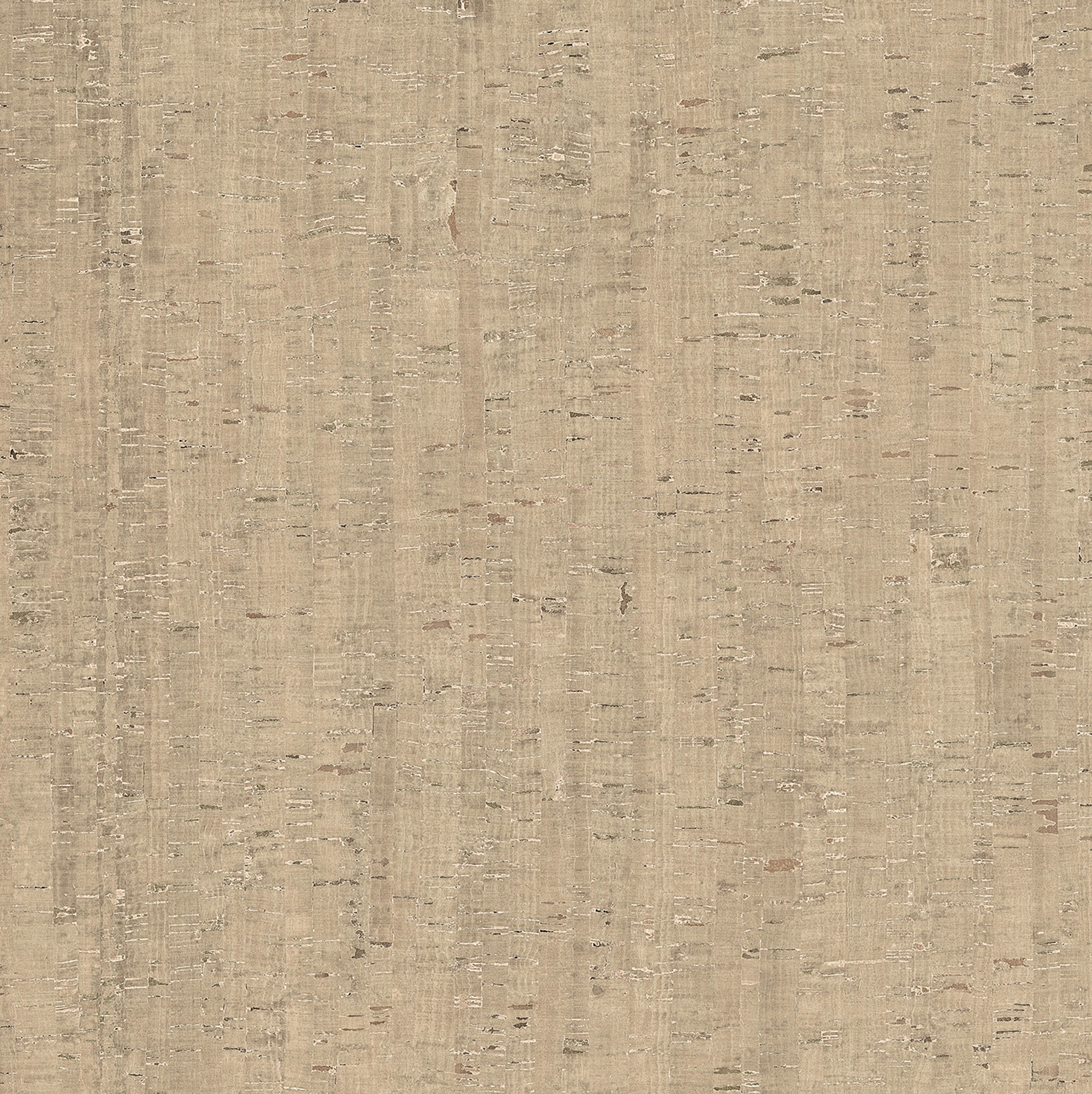 785596 Rinascenza Modulo Conchiglia Matte 6mm 120x120 Casa Dolce Casa фото 6