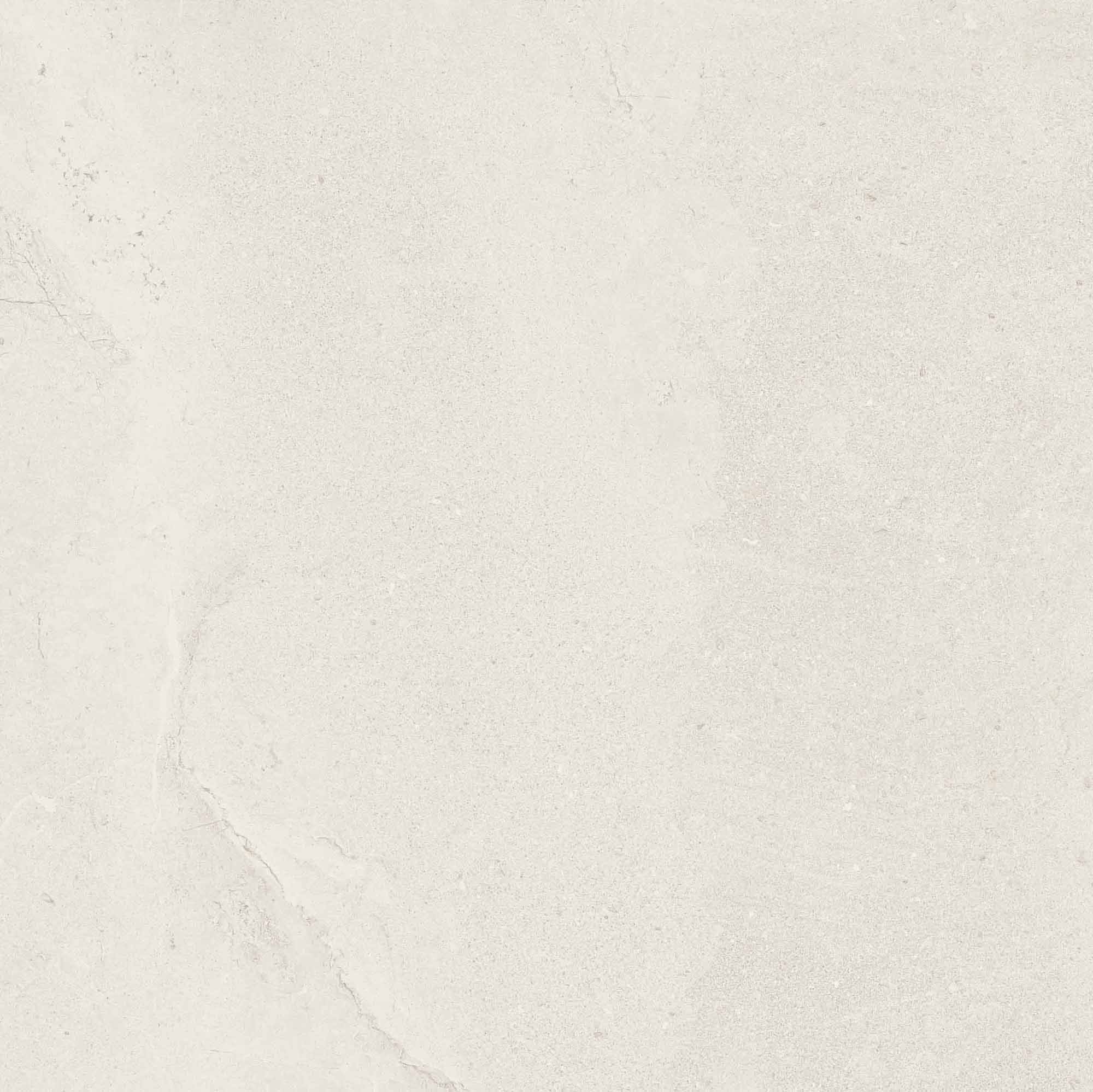 KA00 Kailas Ivory Неполированный Рект. 80х80х10 Ametis by Estima фото 2