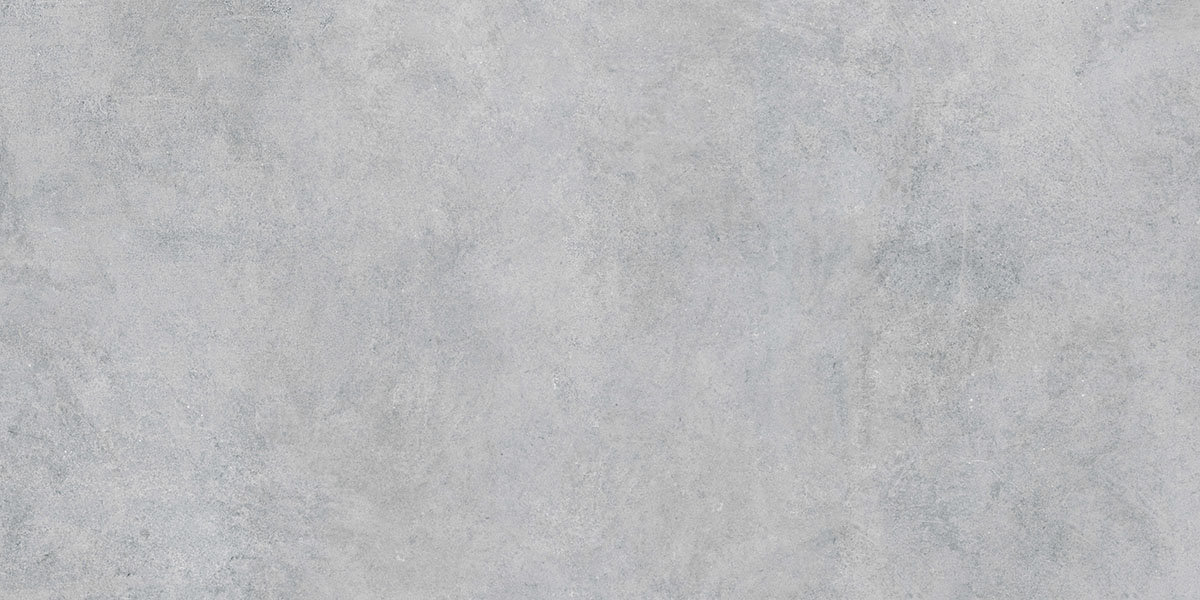 G341 Taganay Elegant MR 60x120 Гранитея фото 4