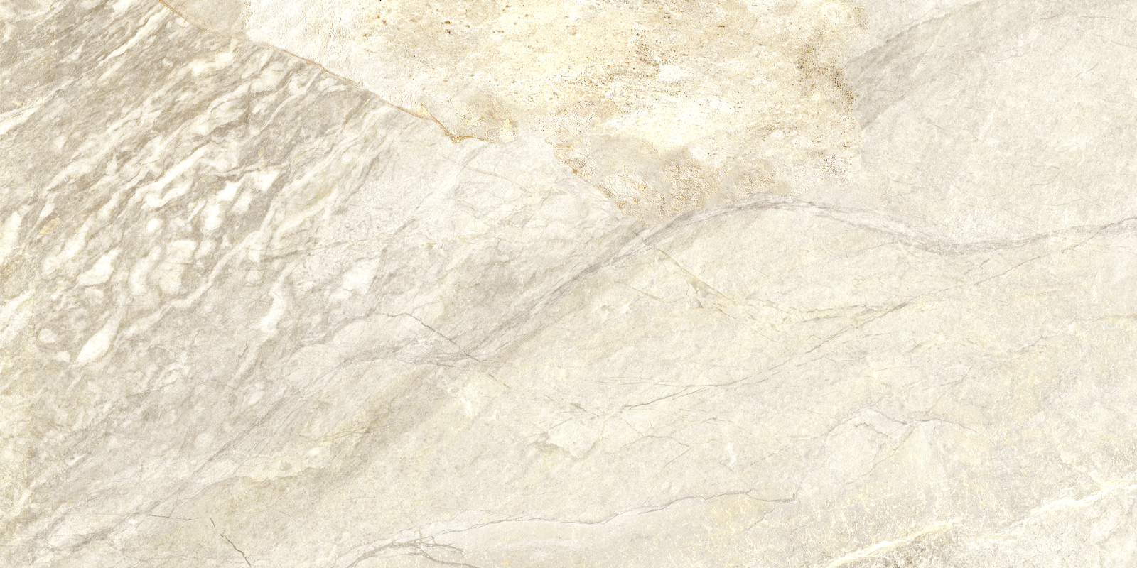 D30001M Slate Beige матовый карвинг 300x600x9.5 Delacora