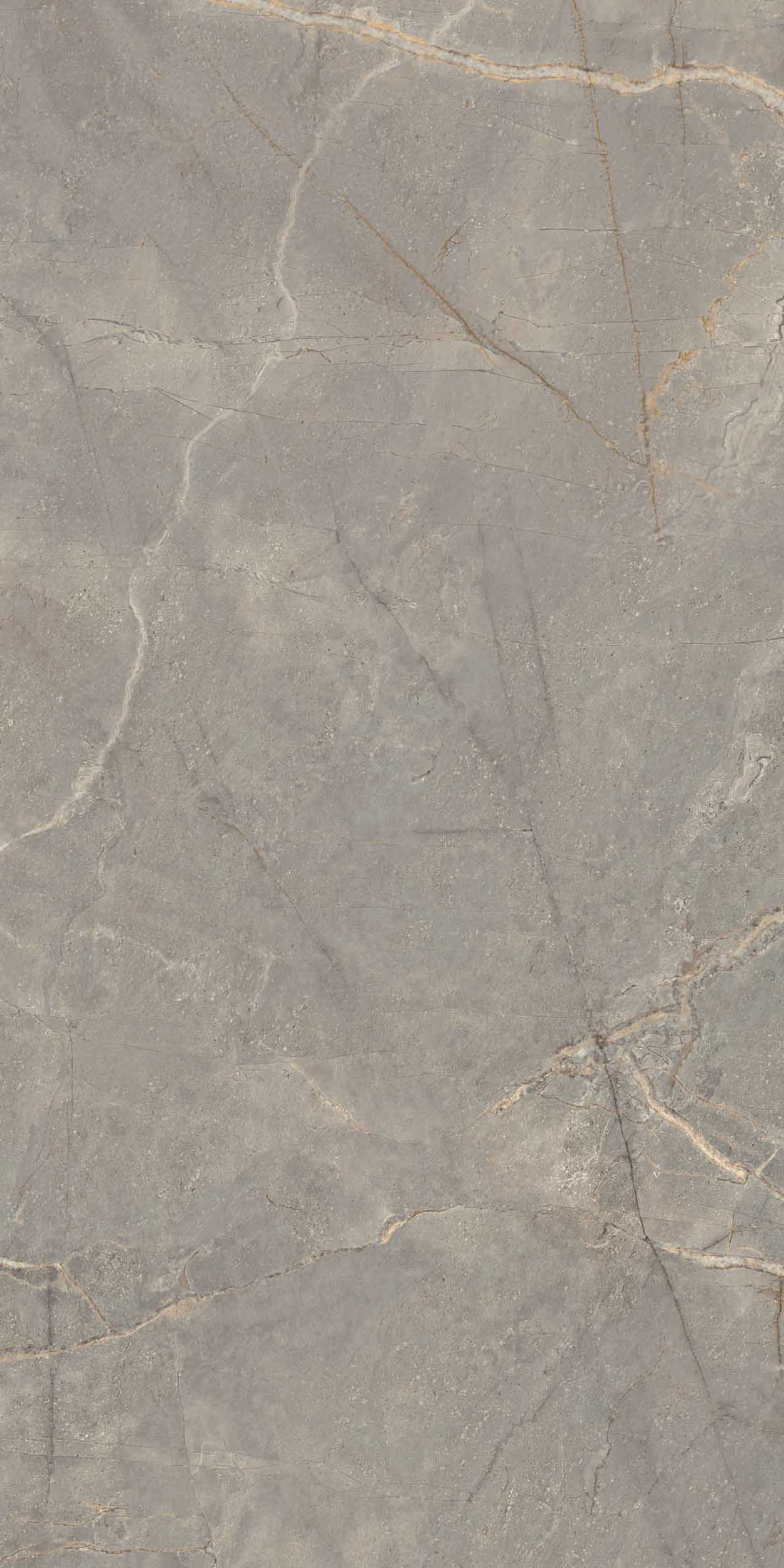 BR03 Bernini Grey Неполированный Рект. 60x120x9 Estima фото 12