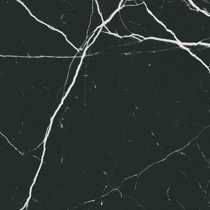Classic Marbles Nero Marquina 30x30 Ribesalbes