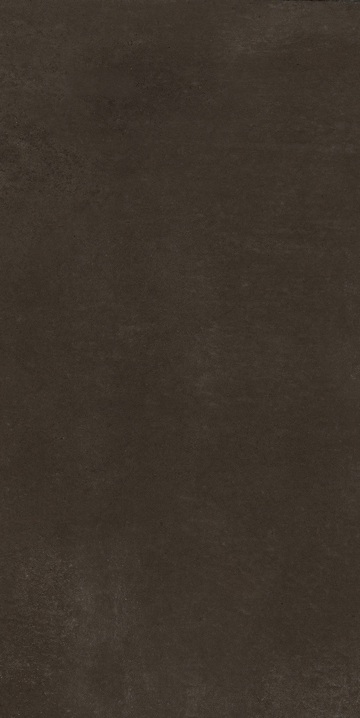 781511 Sensi Terre Carbone Nat Ret 30x60 Casa Dolce Casa фото 4