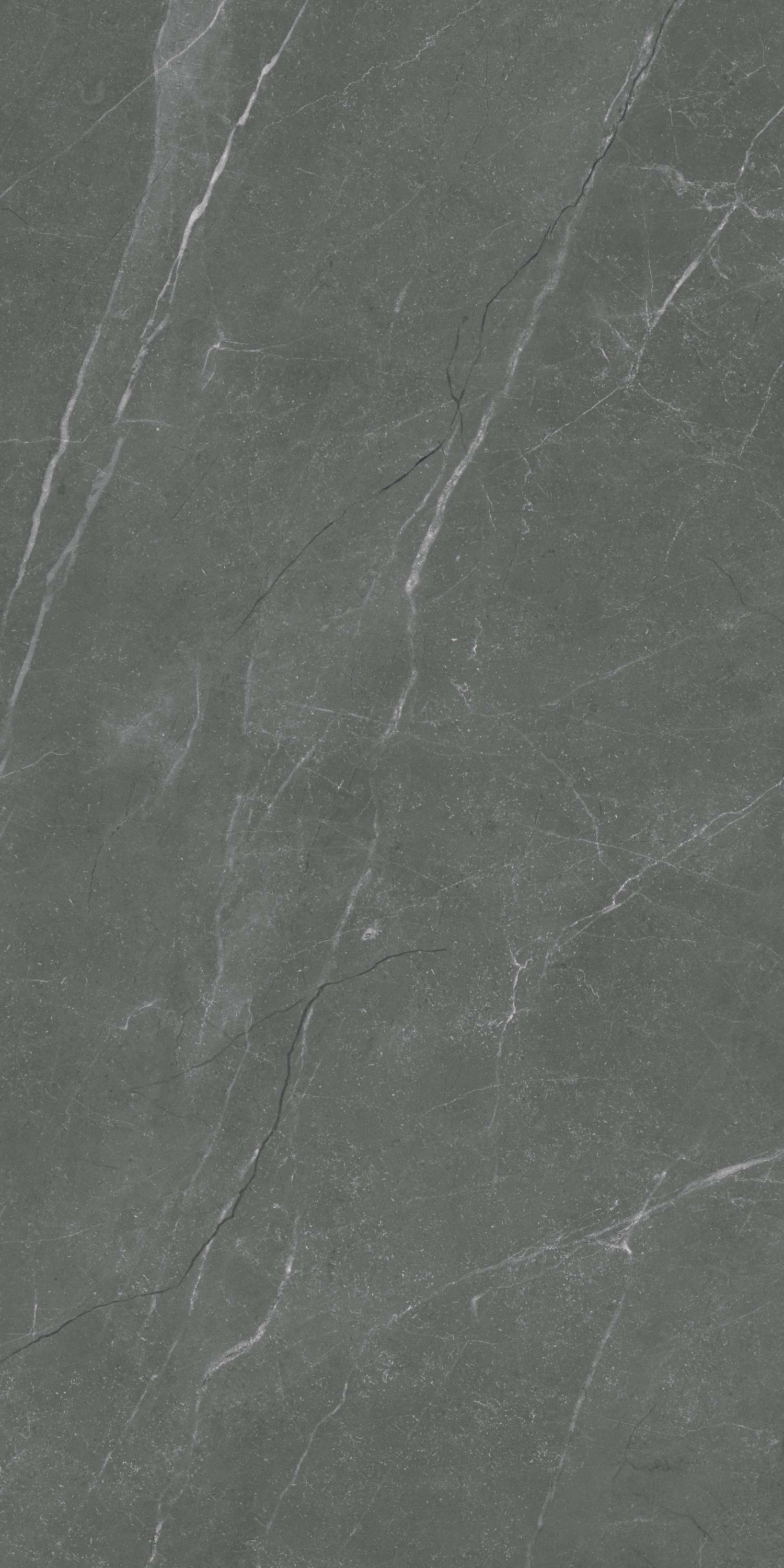 Amalfi Grey Carving 60х120 Embito Granito фото 8