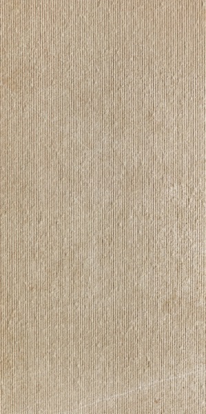 LASTRA R12B 60x120 La Faenza