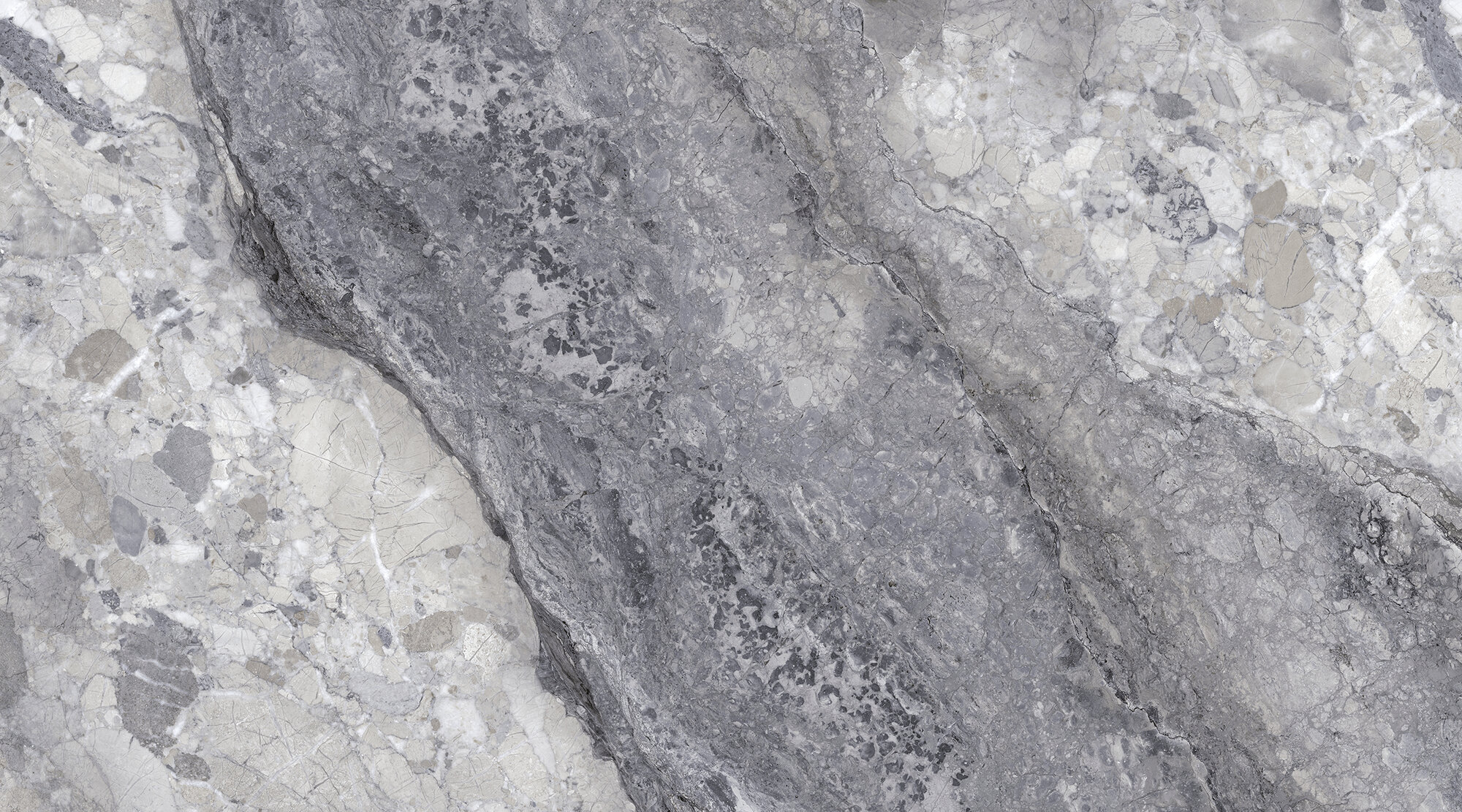 29780 Dreamy Road SP/100X180/R 100x180 Peronda фото 7