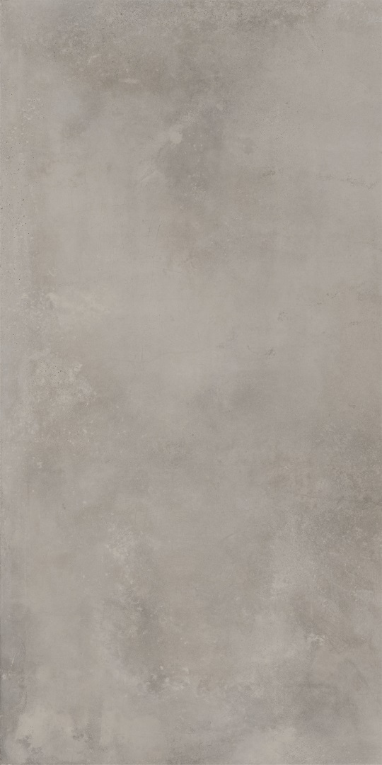 610010001650 Millenium Iron Nat Ret 80x160 Italon