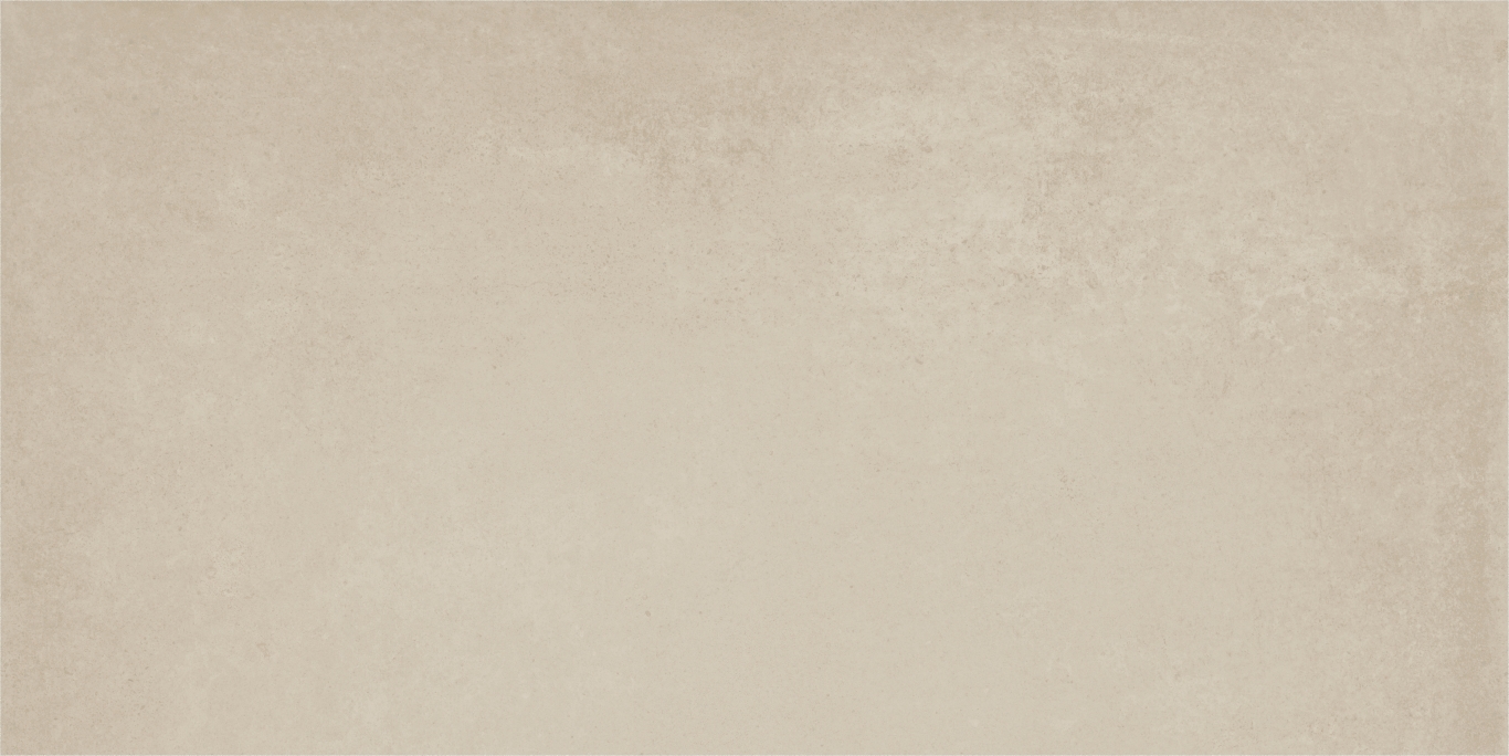 Grafton Ivory Rect R11 60x120 Baldocer