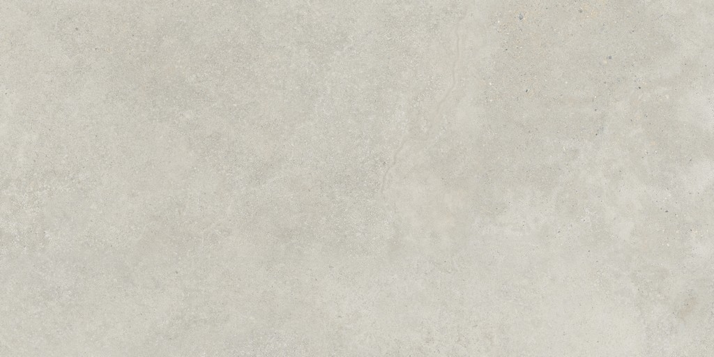 ENSTN8011MT80160 Arenaria Matt 800x1600x9 Ennface