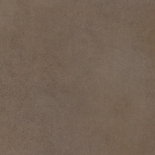 780868 Easy Life Mushroom Matte Ret 80x80 Cerim