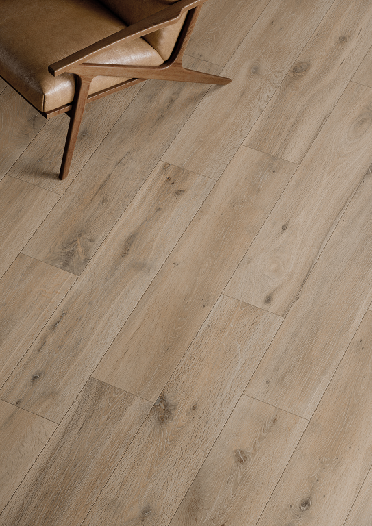 Cortina RHS (Rondine) Ceramiche