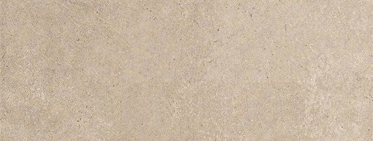 OVER TILES NATURAL LOFT 50x100 Kerlite