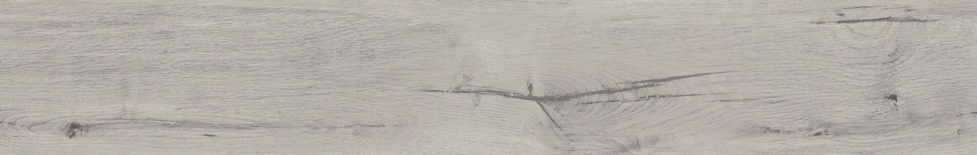 39080 Jackson Ash/24X151X0,9/R 24x151 Peronda фото 13