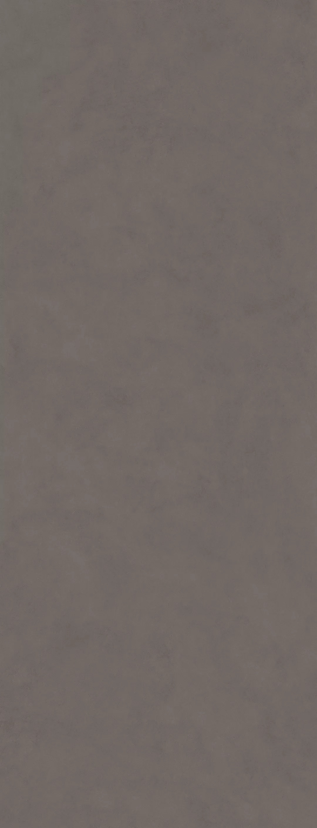 DD070800R Конкрит коричневый матовый обрезной 119,5x320x1,1 Kerama Marazzi