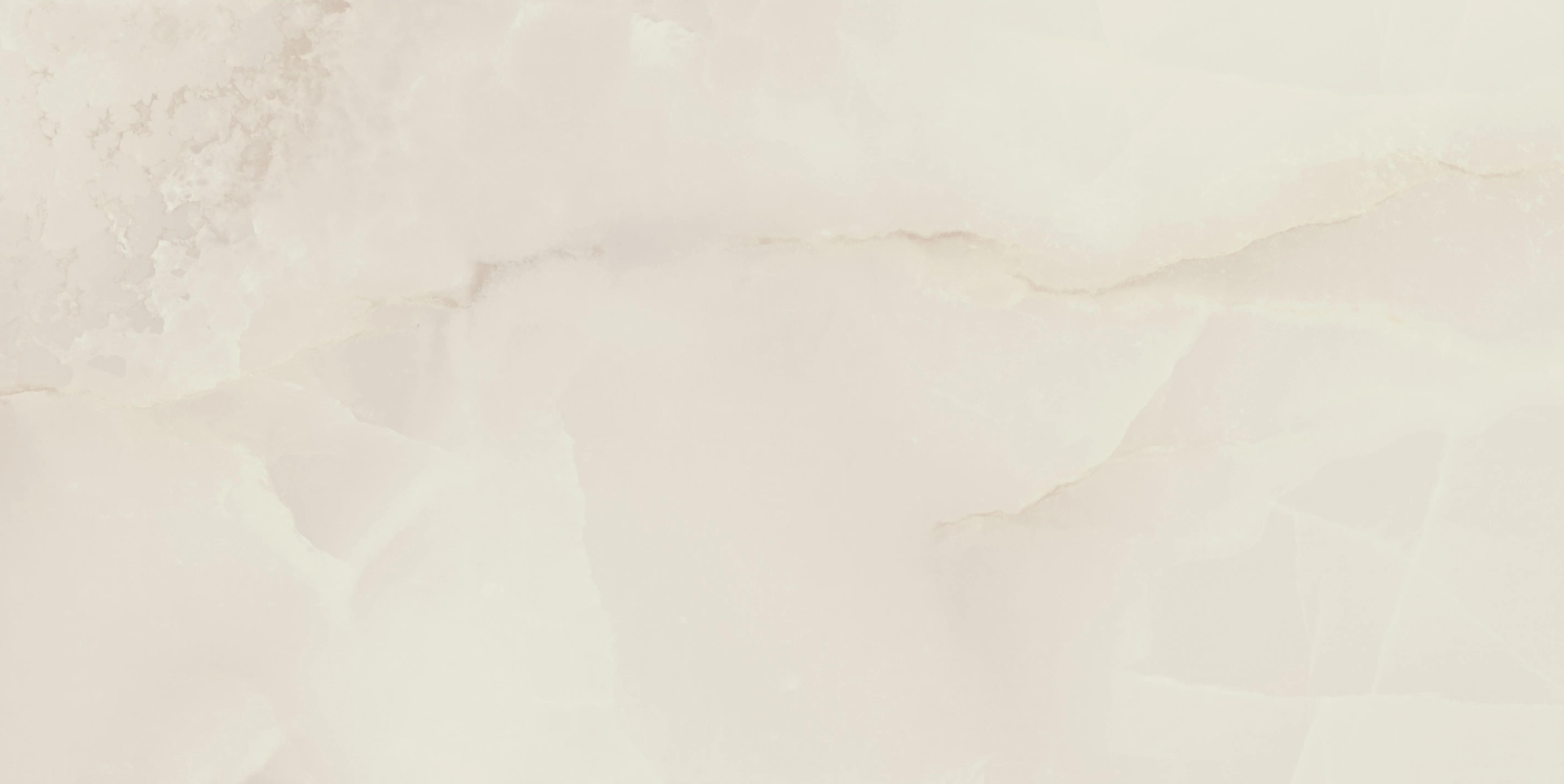 KM3060B0100R Махкама бежевый светлый глянцевый обрезной 30x60x0,9 Kerama Marazzi фото 10