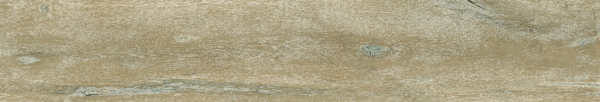 27236 Lenk Taupe AS/24X151/C/R 24x151 Peronda