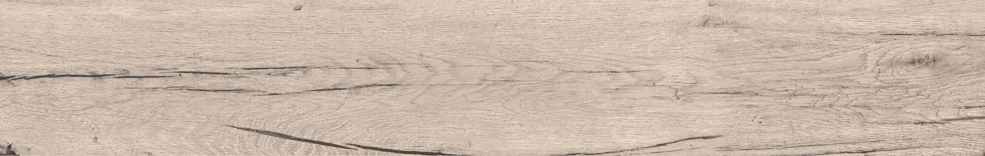 39079 Jackson Maple/24X151X0,9/R 24x151 Peronda фото 20