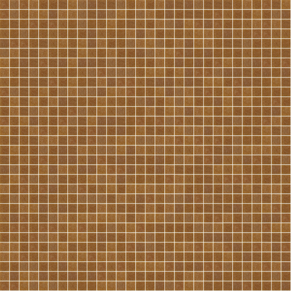 Vitreo 183 2х2 31,6x31,6 Trend
