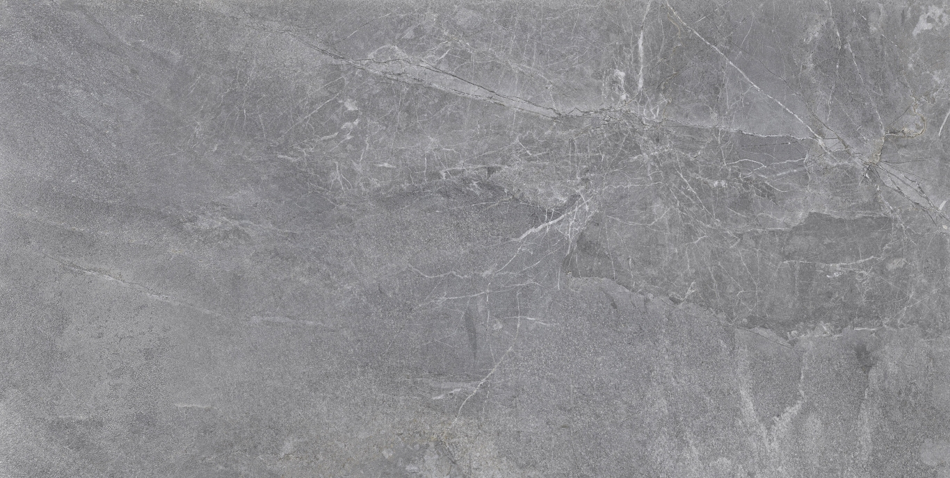 Moon Dark 3Dsoft 60x120 Fanal