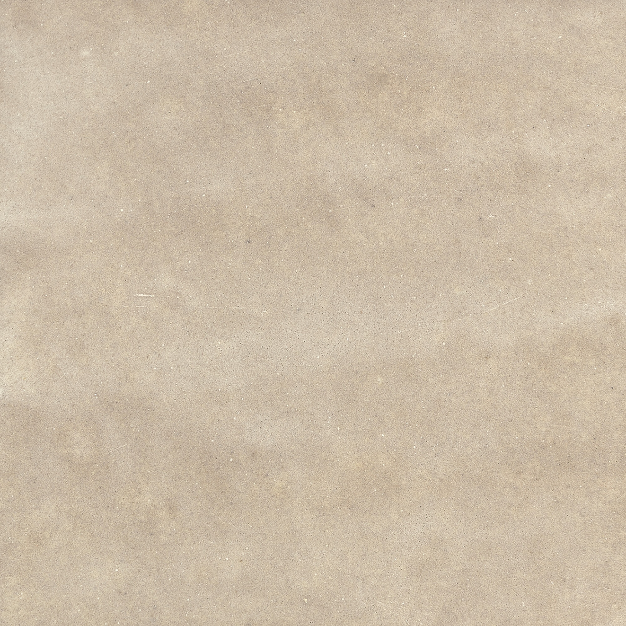 40849 Afra Sand/10,7X10,7/R 10,7x10,7 Harmony фото 39
