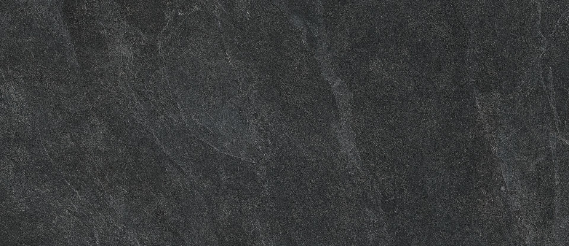 Stone Trace Abyss Nat 6 mm 120x278 Panaria фото 2