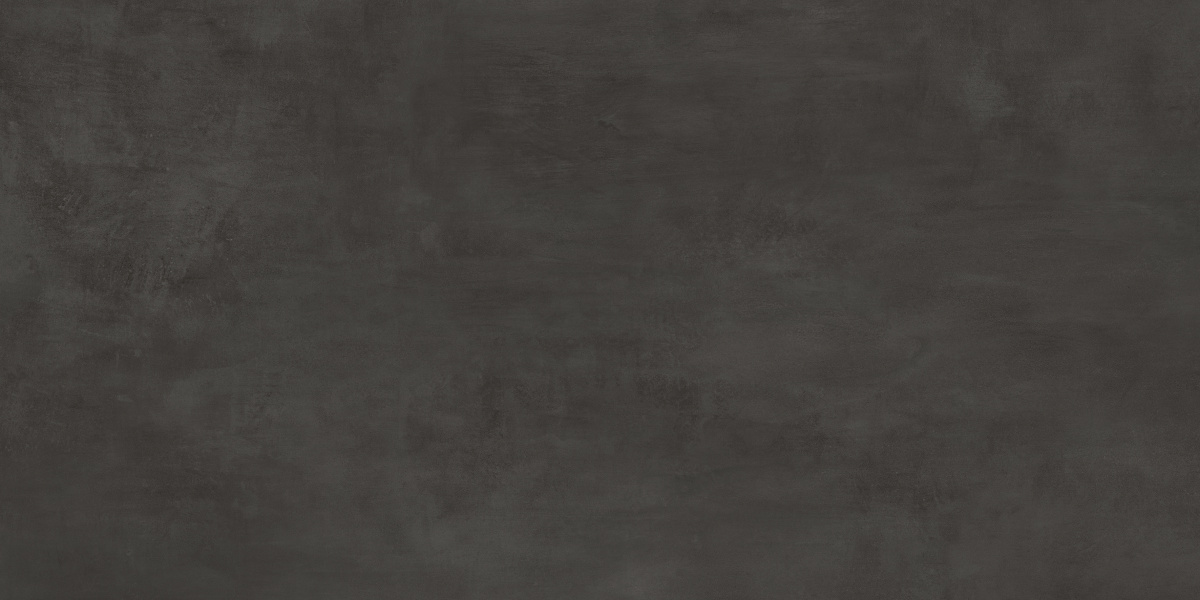 LP6012G0621R Festa Grafite тёмно-серый глянцевые чернила 59,5х119,1 Laparet фото 7