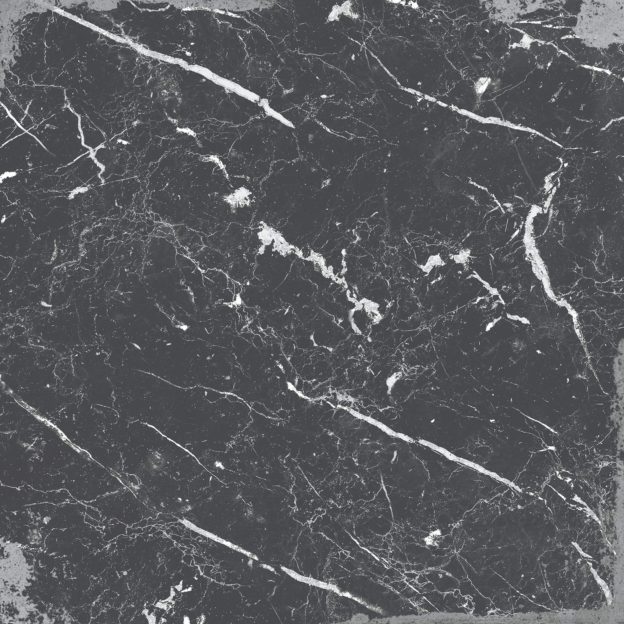 43744 Fs Oldtown Marble LT/22,3X22,3X0,9 Peronda фото 8
