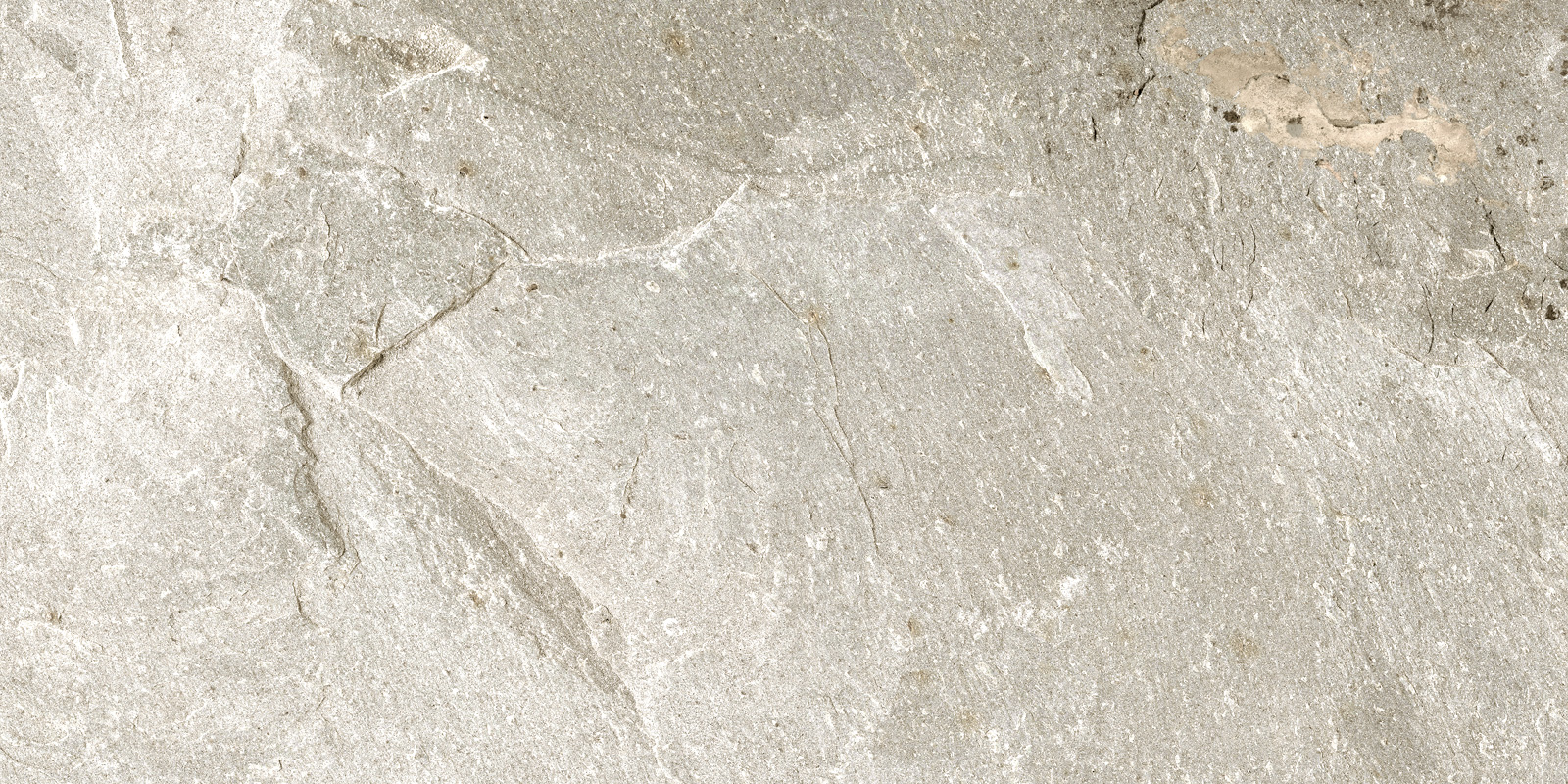 D30006M Stoncrete Beige матовый карвинг 300x600x9.5 Delacora