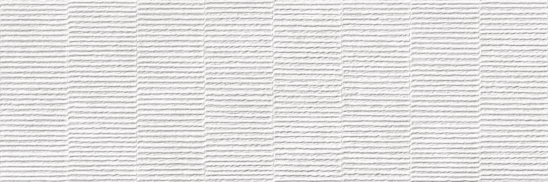 27161 Grunge White Decor/25x75 Peronda