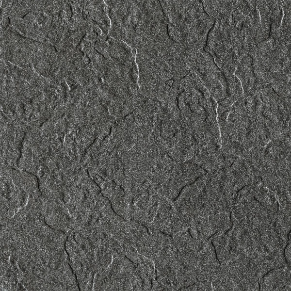 Graphite Full Body Punch 60х60 Maimoon Ceramica